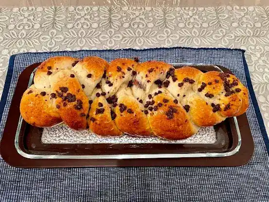 Noosh Kneads