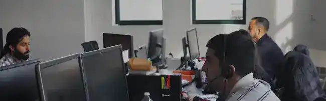 NopSec