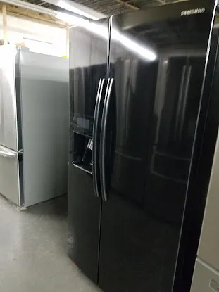 Nordam Appliance LLC