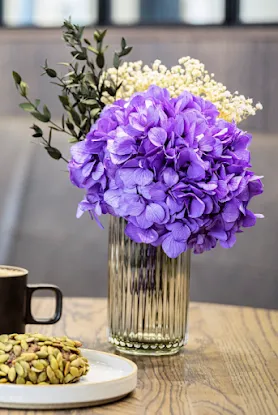 Nordblooms