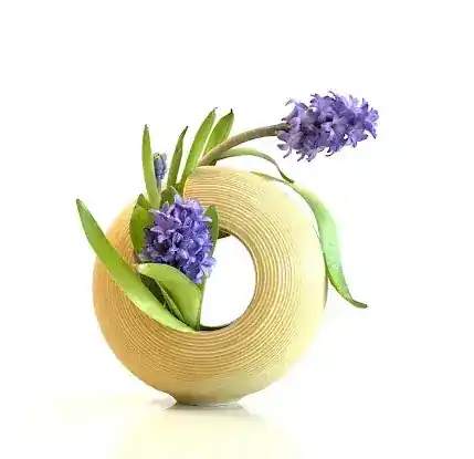 Nori Noda Ikebana Classes NYC