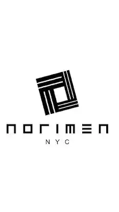 NORIMEN