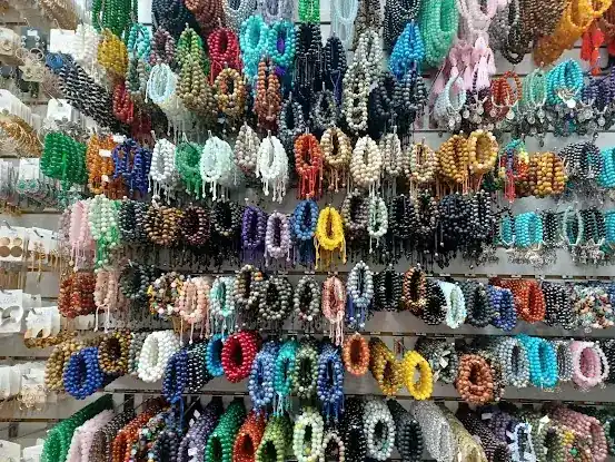 Norlha Gift Shop Inc
