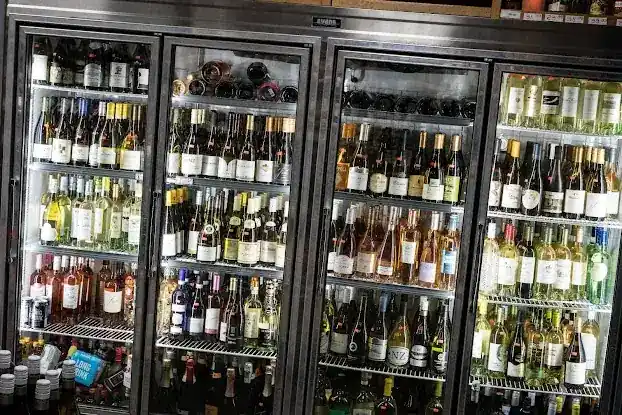 Normandie Wines Inc.