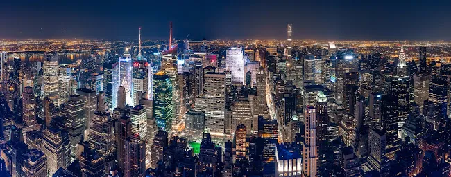 North American Precis Syndicate, Inc.