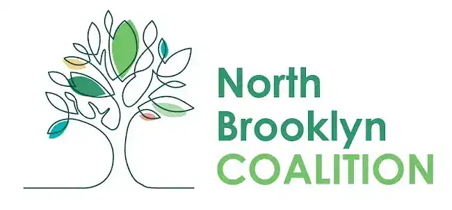 North Brooklyn Coalition Against Family Violence