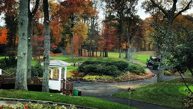 North Hills Country Club
