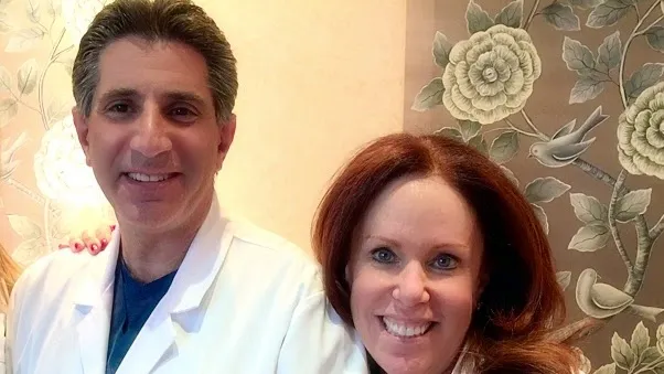 North Shore Prosthodontic Associates