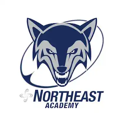 Northeast Academy