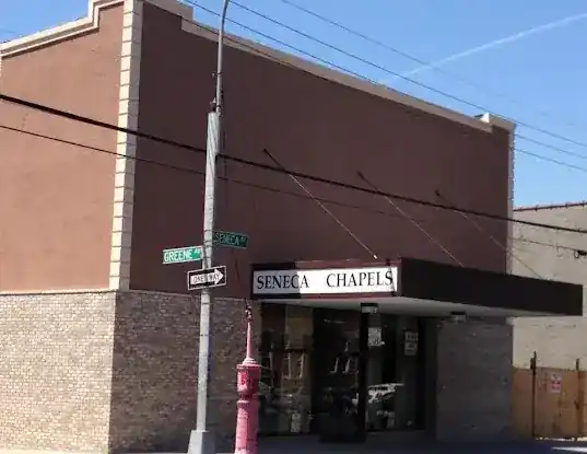 Northeast Funeral Service, Inc.