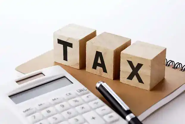 Northeast Tax & Accounting Services Inc.
