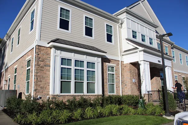 NorthEast Windows USA