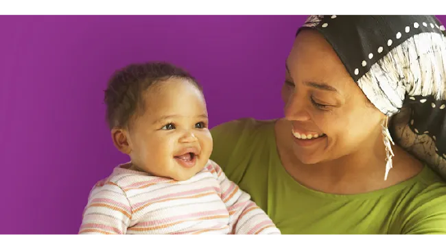 Northern Manhattan Perinatal Partnership