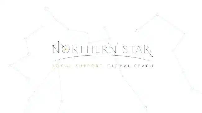 Northern Star