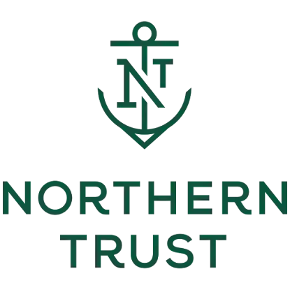 Northern Trust