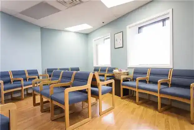 Northern Valley Allergy, Asthma & Sinus Center