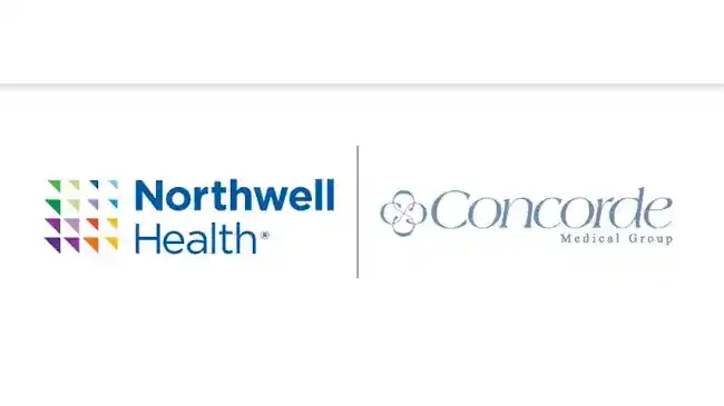 Northwell Health, Concorde Cardiology at Park Avenue South