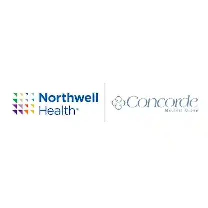 Northwell Health, Concorde Gastroenterology and Rheumatology at East 30th Street