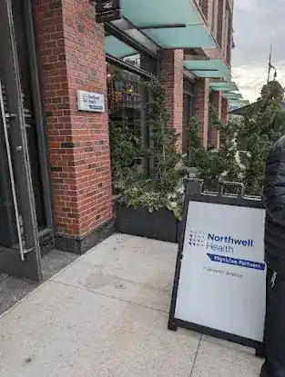 Northwell Health Physician Partners Orthopaedic Institute at 7th Avenue