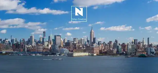 Northwind Group