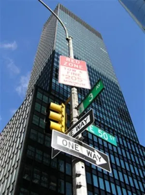 NorwayUN - Permanent Mission of Norway to the United Nations