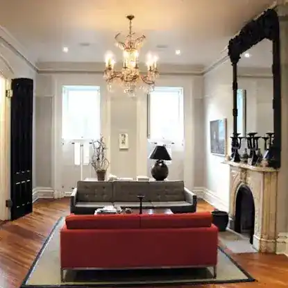 Nota Design, LLC