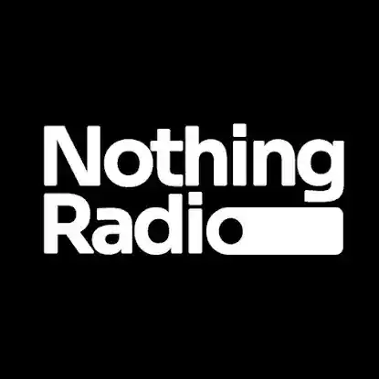 Nothing Radio