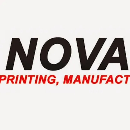 NOVA DISC