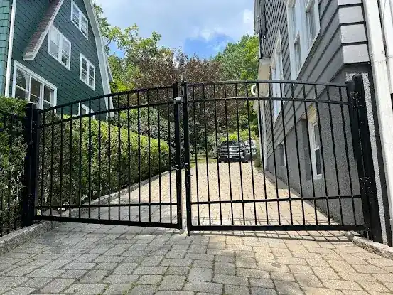 Nova Fence