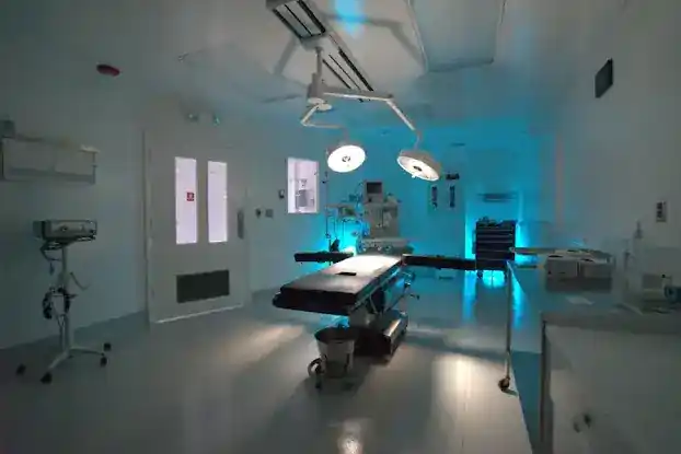 Nova Medical Hair Transplant