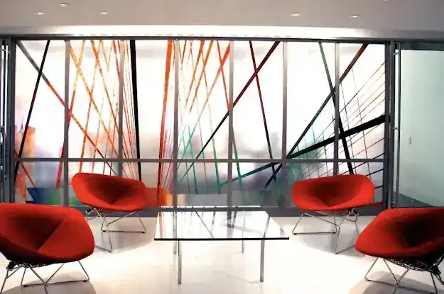 Novo Arts, Inc