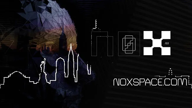 NOX Space