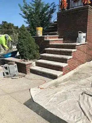 NPC General Construction LLC
