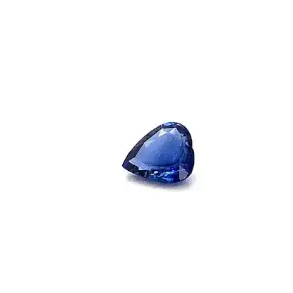 NRI GEMS INC.