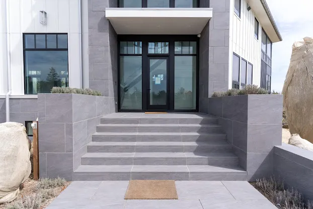 NT Pavers | Natural Stone and Porcelain Paver Supplier