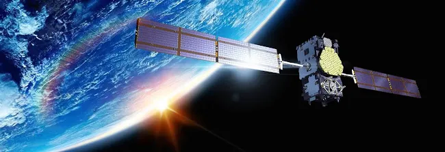 NTD Television
