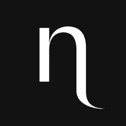 Ntropy