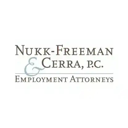 Nukk-Freeman & Cerra, P.C.