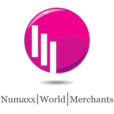 Numaxx World Merchants