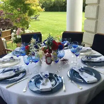 Nurit K Designs
