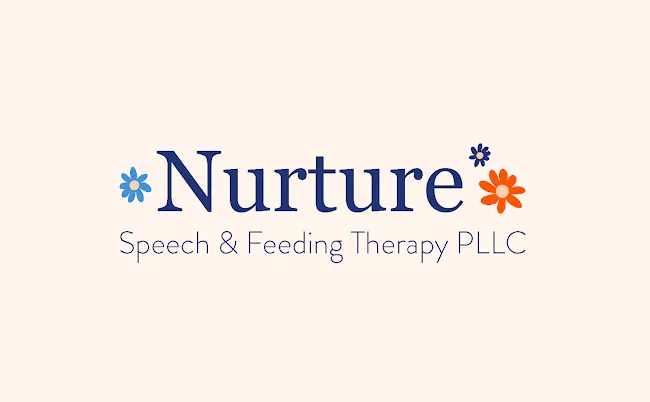 Nurture Speech and Feeding Therapy