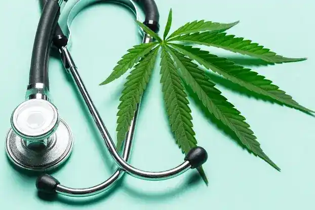 NurturHer Telehealth Solutions