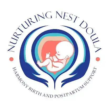 Nurturing Nest Doula