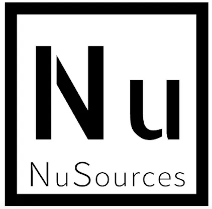 NuSources