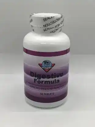 Nutra Herbal Homeopathic Center