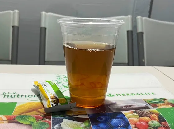 Nutrición631