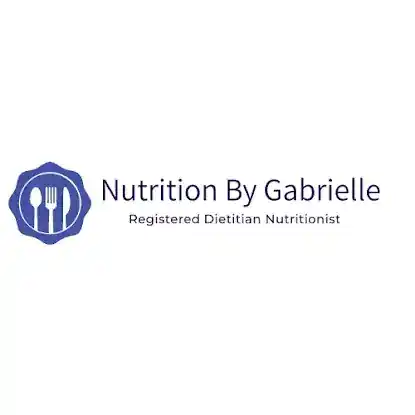 Nutrition By Gabrielle, PLLC