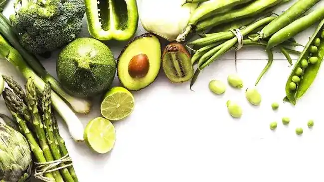 Nutrition for Every-Body, Inc.