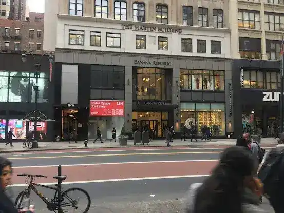 Nxenter LLC