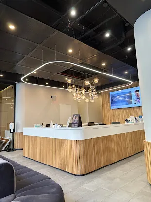 NY Allergy & Sinus Centers Chelsea